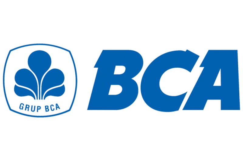 Bank BCA