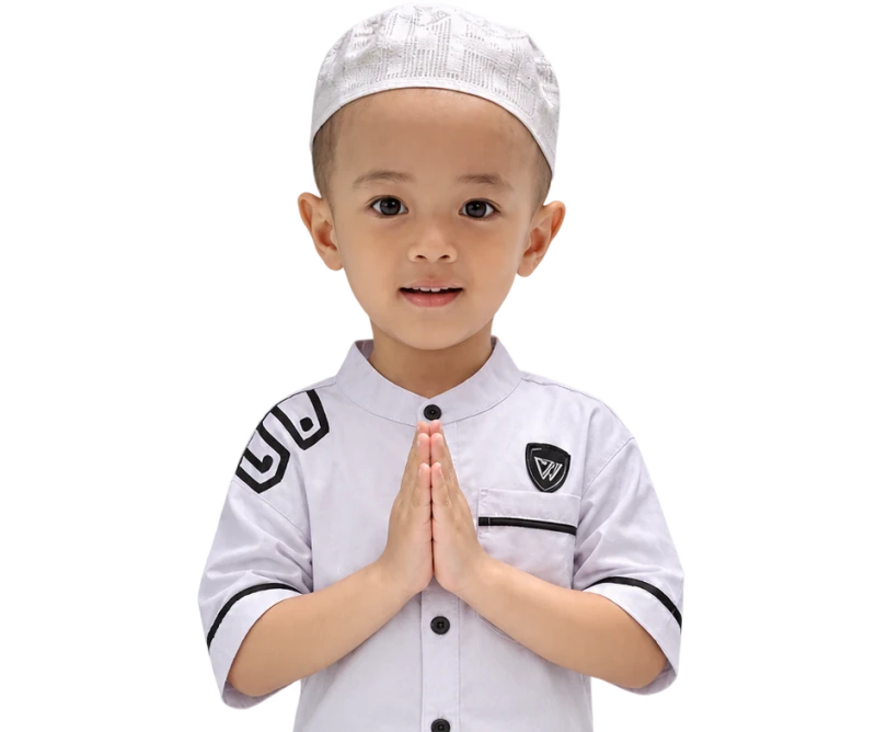 MUHAMMAD KAFA HADINATA