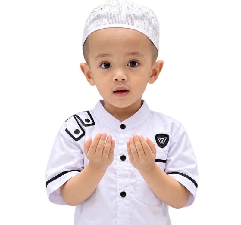 MUHAMMAD KAFA HADINATA